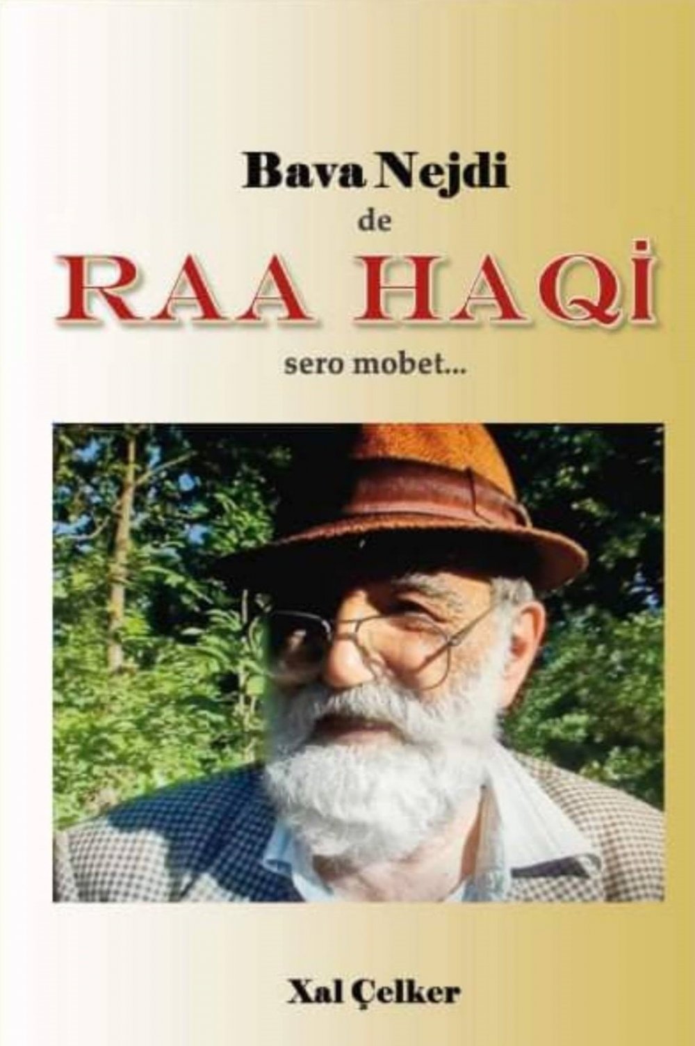 BAVA-NEJDİ-DE-RAA-HAQİ_1