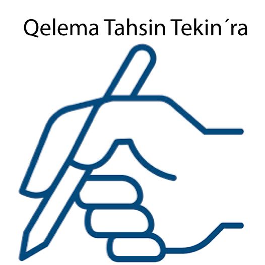 Derezaye Mıno XınckınYa Haqo Tala