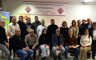 Pressemitteilung | 8. FDG-Kongress in Berlin